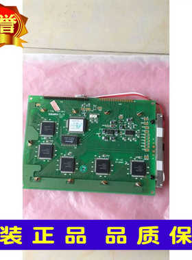 AG240128G  液晶显示屏 AG240128GSTQW00H