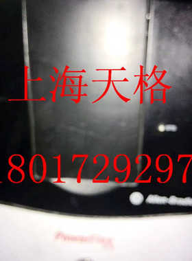 AB变频器20AC8P7A0AYNNNC020AD8P0A0AYNNNC0