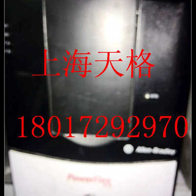 AB变频器20AC8P7A0AYNNNC020AD8P0A0AYNNNC0