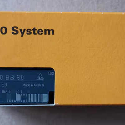 贝加莱7EX270.50-1 8AC122.60-1 7IF311.7 3AM051.6