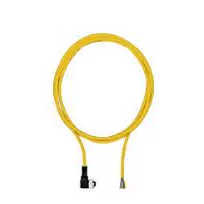 PILZ线缆540320 PSEN Kabel 5m M12 8-polig mit ger