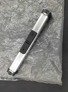 气缸ORC ORCA ORV10/16/20/25/32/40/50/63X100X200X300X400X500