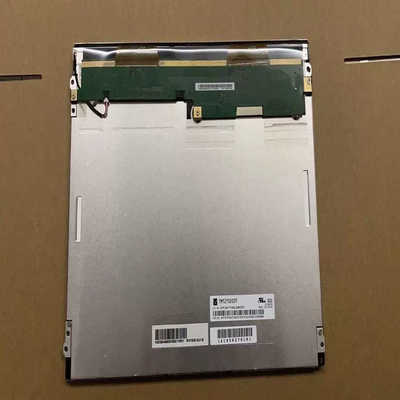 TM121SDS01 G121SN01 V4 TM121SDSG05显示屏