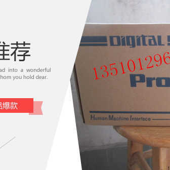 PFXGP4301/4401/4402/4501/4502/4601TAD/TAA/TADW/WADWGEC