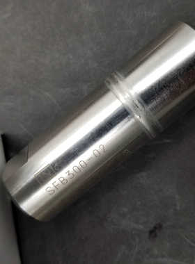 SMC 洁净型过滤器 SFB300-02 浮动报为准