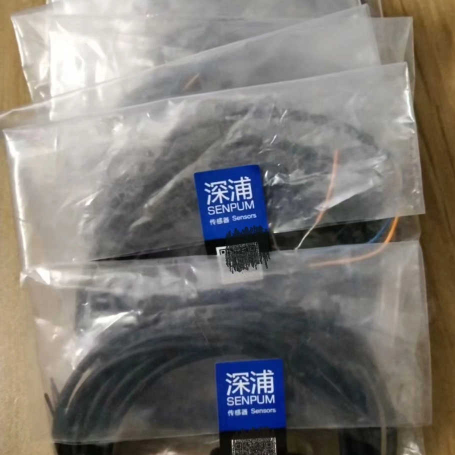 深浦光电PX-442N / PF2-LB003N/PL-XC15N /FX-620AN/SP-136TZ