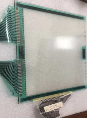 A970GOT-SBA/SBD DMC-T2719S1 BKO-C10676H02触摸