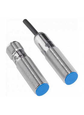 西克SICK) 电式接近传器 IME12-02BPOZC0K 1040735)