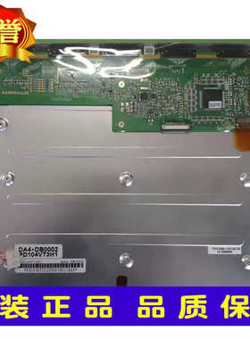 PD104VT3H2 PD104VT1H1 PD104VT1N1 PD104VT2N1 PD104VT2T1