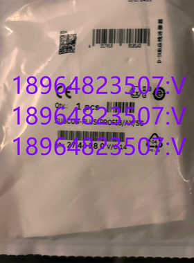 菲尼克斯Phoenix总线连接器2744380 SUBCON-PLUS-PROFIB/AX/SC