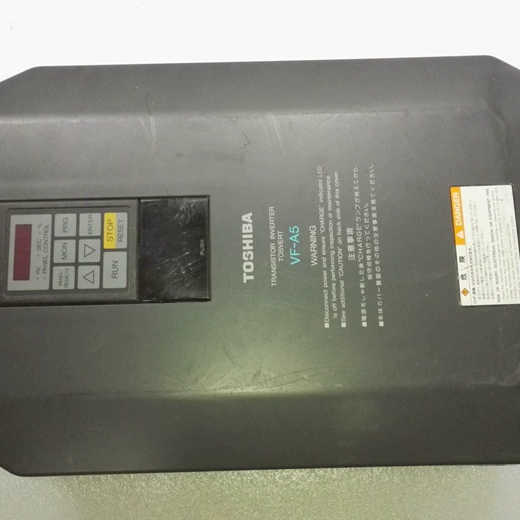 VF-A5变频器 VFA5-2110PY-A9 220V 11KW