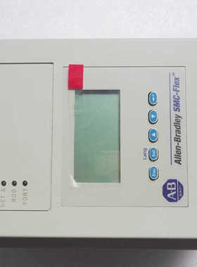 AB软启动150-F85NBD 150-F85NBDB150-F60NBD150-F60NBDB