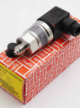 丹佛斯传器090G2211 090G2211 060G6415 060G6580  060G1876