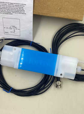 USF200S 半导体用流量计 IDF-2P1-1-H2O2