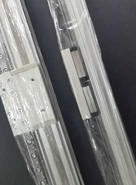 SMCMY3A MY3B16 MY3B20 G-200-300-400-500-600-700-800A L H