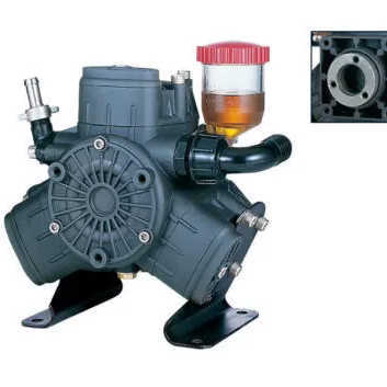 Annovi Reverberi泵AR 403 AR 303