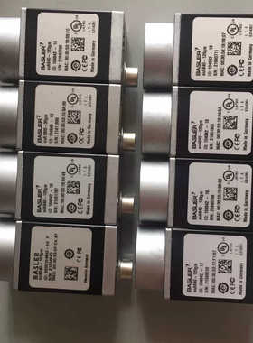 aca640-120gC相机basleraca640-120gC