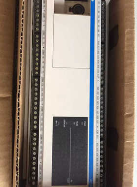 PC1M-60MR泰德奥Tadele系列PLC