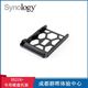 Type NAS群晖 DS218 Disk Synology 需订货 专用硬盘托架 Tray