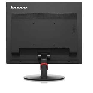 LED液晶 ThinkVision17