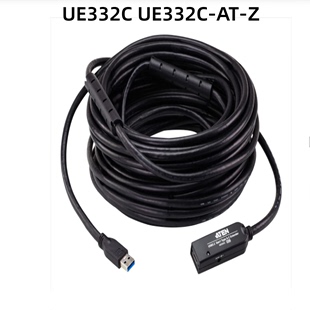 Gen 宏正 UE332C 延长器 3.2 ATEN USB