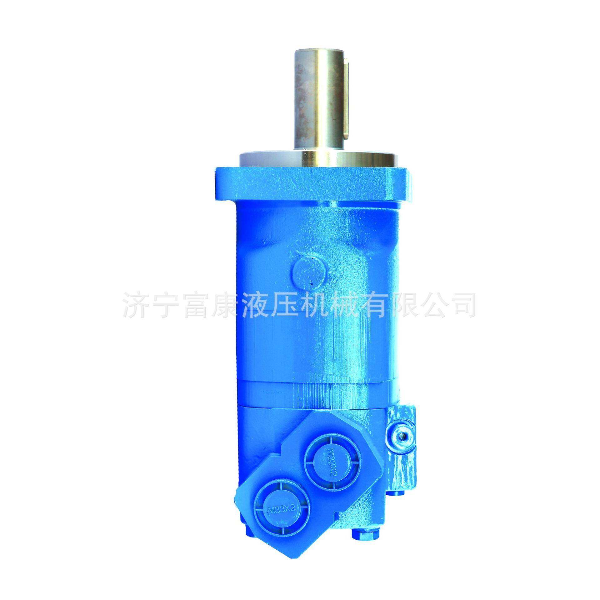 BM6系列摆线液压马达盘配流标准厂家直销,标准件/零部件/工业耗材,液压马达/油马达,淘宝优惠券,粉丝福利购,淘宝优惠卷