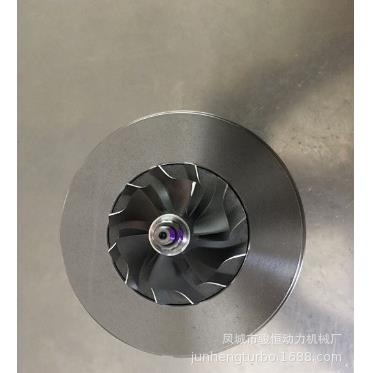 TD0528230-4500028230-4510049178-02305chra涡轮增压器机芯