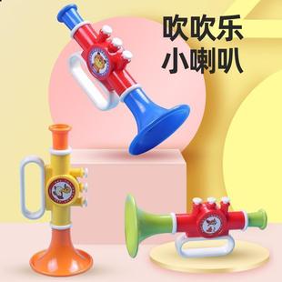 婴儿玩具6个月以上宝宝摇铃一周岁早教益智力儿童1到3岁2男孩女孩