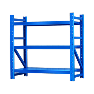 超矮双层小货架家用置物架超强承重货物鱼缸架厨房收纳阳台花架子