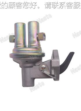 RE42211 RE432740 燃ZQD油泵更换件适用于约迪 510 670 7200 7尔