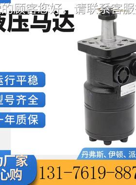 TE0230FS502UKOAAA原装马达厂BMEM2-230F锥度轴马达BE2液压马达