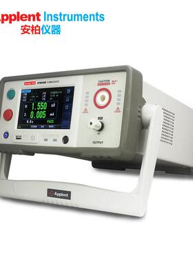 交AT9210A直耐压绝缘A仪A流T9210A/AT921/A0T9220/AT9220