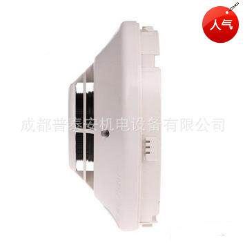 SYSTEM ENSOBRJTY-SGD火-ZM2251智能光电2251感烟灾探测器