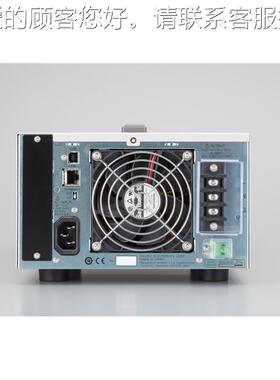 菊水AC交流A/电源PCR50MAPCR1000MA/PCR02000M/PCR400NZX0MA