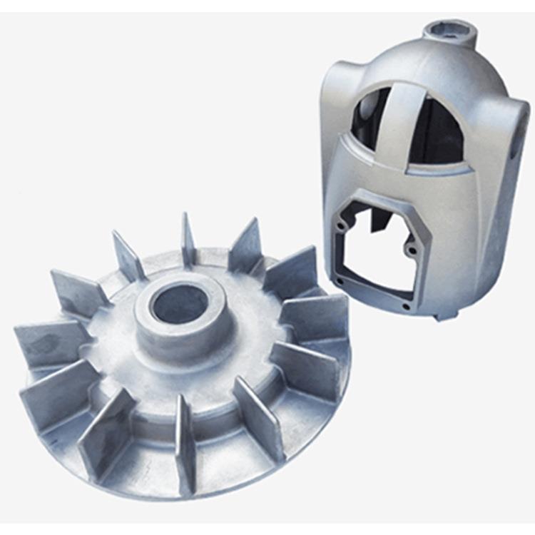 和电机 MEI电29408W明A机 H-8060-5系列 拍M前请议价