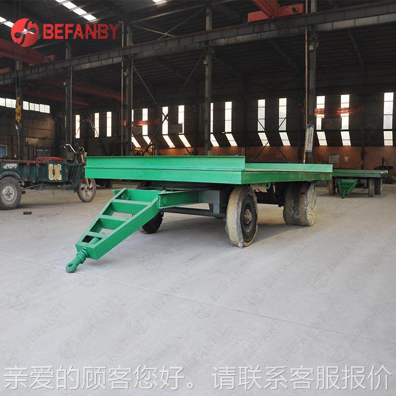 运车无车动力平板拖结构简单操作灵活间小型工件物料载重输CFY平,搬运/仓储/物流设备,其他输送机械,淘宝优惠券,粉丝福利购,淘宝优惠卷