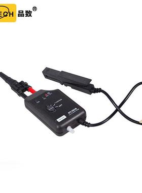 品致PinTPech 微小型电流头 小电流探探头T0-PT-70207020 45mA 1.