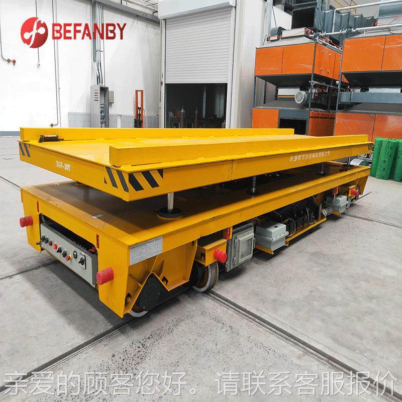 锂智池供电遥控防爆地轨台车PLC能操VFN控RV轨电G道车纵横换轨转,搬运/仓储/物流设备,其他输送机械,淘宝优惠券,粉丝福利购,淘宝优惠卷