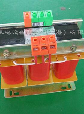 380转20变4154V42BK  SBK 0V40V4V80V575三相相2隔离变压器2KA/kw