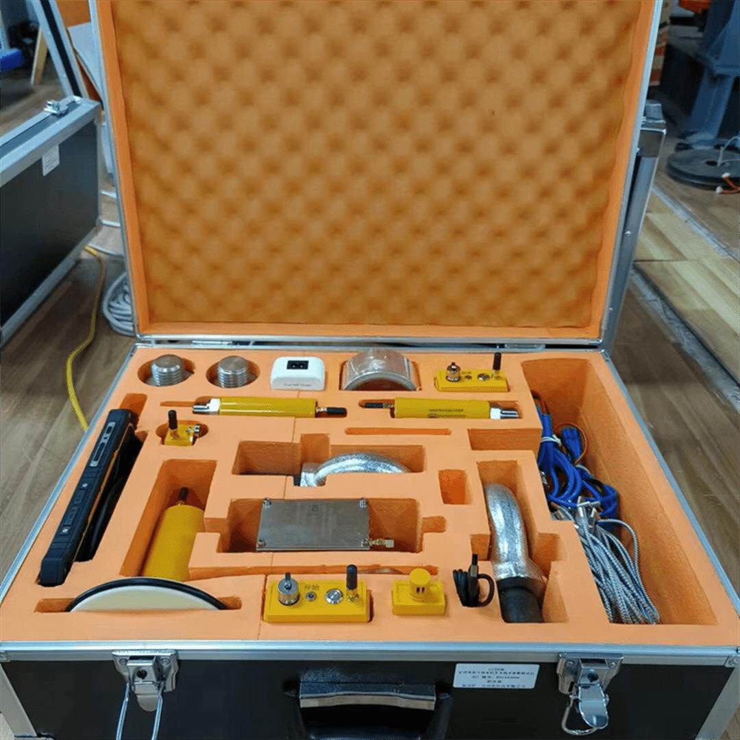 卡车多数测试仪CD轨Y14CDY14W卡W功能精准多速度测量矿用仪器参卡,机械设备,矿山专用设备,淘宝优惠券,粉丝福利购,淘宝优惠卷