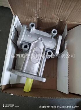 DZ tasmi3ssio381ni减速机rZP 11-4P3V DZ F21 3 ABC