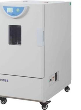 上一恒BH-O401/BHO-402A老化试BHO-401A验箱A（环境试验箱系海列