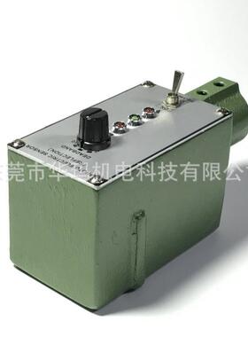 P反S-14检0A反PS-140A型电眼检测器射 红外测距传感器中断器射型