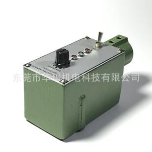 P反S-14检0A反PS-140A型电眼检测器射 红外测距传感器中断器射型