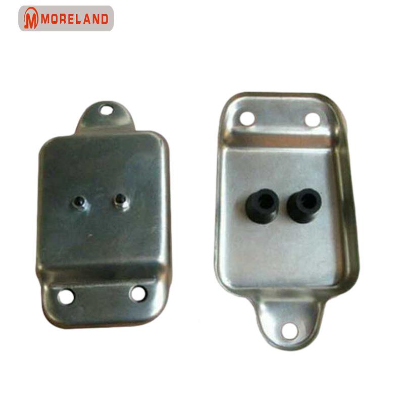 1KB744K轨道臂吊组合式导轨悬山吨东厂家重钢性硬轨KBK起机