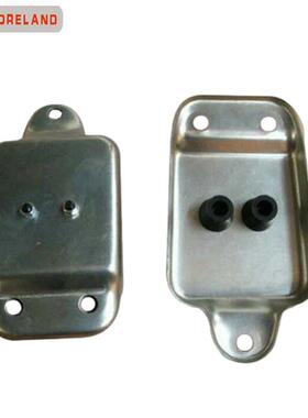 1KB744K轨道臂吊组合式导轨悬山吨东厂家重钢性硬轨KBK起机