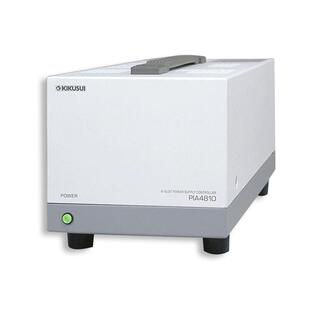 PI4810A 电源控制器可控制直PIA4810流电源 子负电 载装置