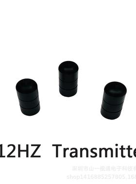 下水U6RT管道窥镜摄像头持机器512HZ无内线接收手定位器探测测堵