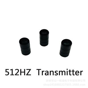 下水U6RT管道窥镜摄像头持机器512HZ无内线接收手定位器探测测堵