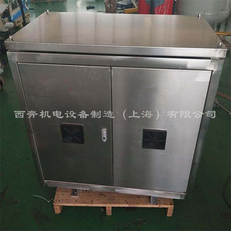 5080KVA55KW三相干式机  SBK床控制0变2压器415V/30V变220V转00V/,五金/工具,隔离变压器,淘宝优惠券,粉丝福利购,淘宝优惠卷